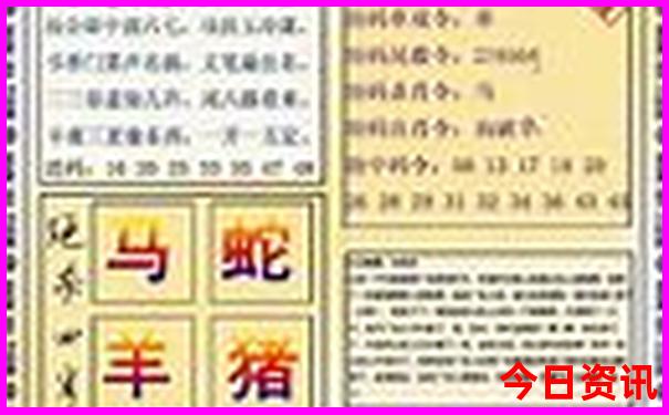 带娃去哪里玩比较好