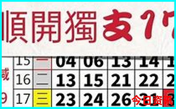 新化十大旅游景点